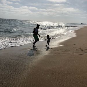 Meet your Posher, Brittney